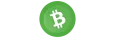 Bitcoin Cash