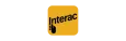 Interac
