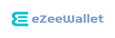 eZeeWallet